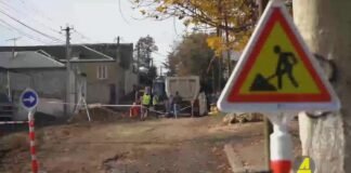 Xronika ქრონიკა აზერბაიჯანულ ენაზე 15.11.2022