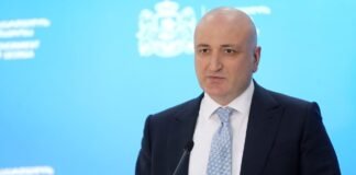 ინსულტის, თავისა და ზურგის ტვინის ტრავმული დაზიანების შემდგომი რეაბილიტაცია დაფინანსდება