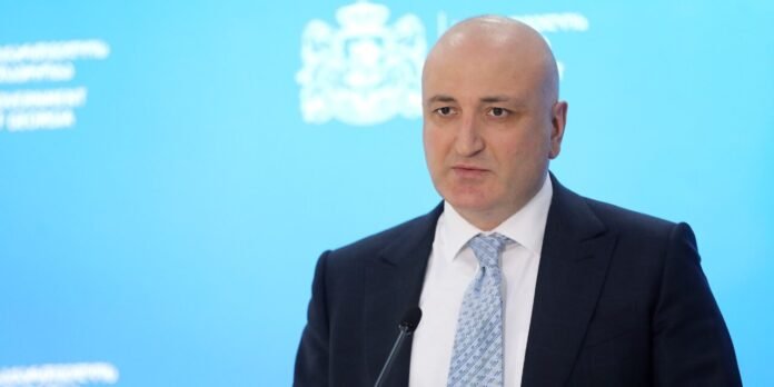 ზურა აზარაშვილი