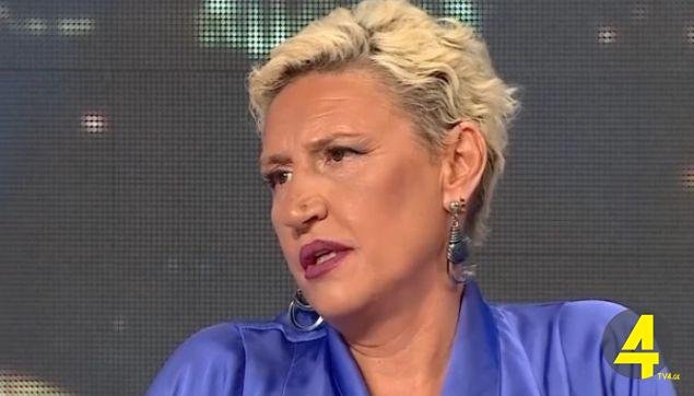 თამარ მაყაშვილი