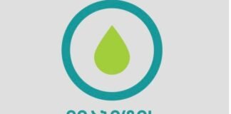 14 ნოემბერი მსოფლიო დიაბეტის საერთაშორისო დღეა