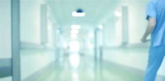 თერჯოლაში, მდინარე ძუსაში მაშველების მიერ გადარჩენილი ერთი ადამიანი კლინიკაშია მოთავსებული, მის სიცოცხლეს საფრთხე არ ემუქრება