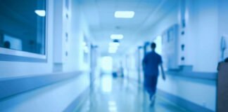 ონკოლოგიური დაავადებების მქონე ბავშვების უცხოეთის კლინიკებში მკურნალობისთვის განცხადებების მიღება ხვალიდან დაიწყება