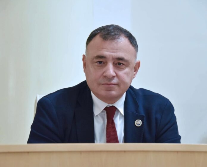 მესჰველიანი