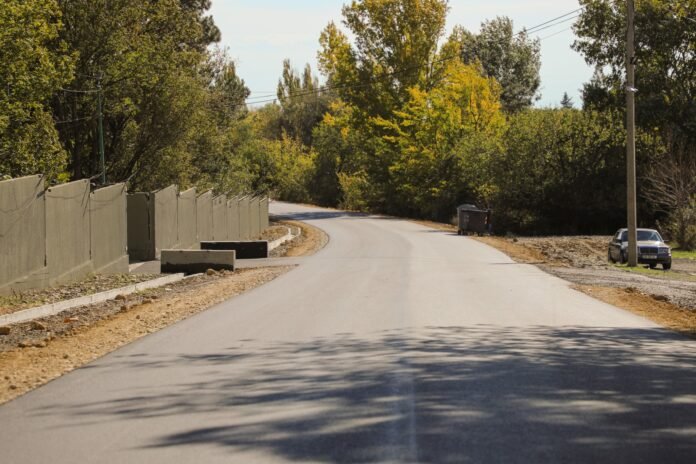 ნორიიიიიოოო