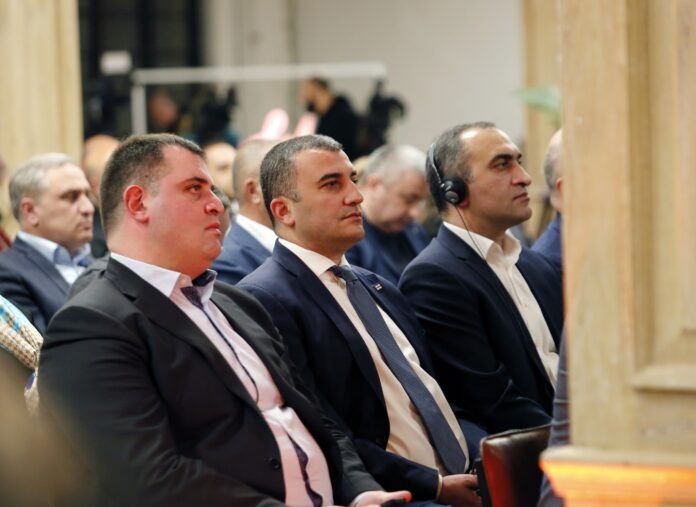 ფერმერის დღე