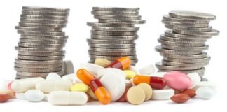 დღეიდან მედიკამენტებზე რეფერენტული ფასები ამოქმედდა