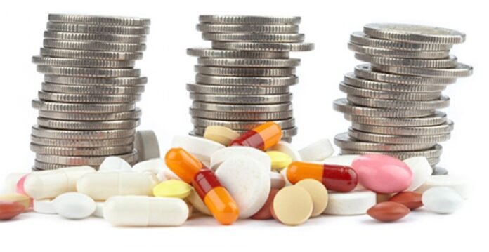 წამლები