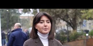 ,,ქრონიკის” დაიჯესტი 06.12.2022