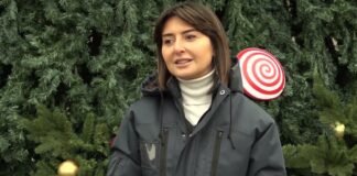 ,,ქრონიკის” დაიჯესტი 07.12.2022