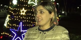 ,,ქრონიკის” დაიჯესტი 08.12.2022