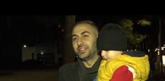 ,,ქრონიკის” დაიჯესტი 09.12.2022