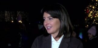 ,,ქრონიკის” დაიჯესტი 12.12.2022