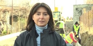,,ქრონიკის” დაიჯესტი 14.12.2022