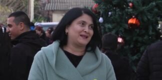 ქრონიკის დაიჯესტი 16.12.2022