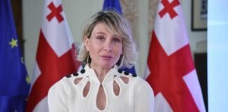ქრონიკის დაიჯესტი 20.12.2022