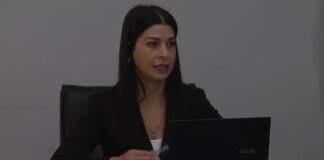 ქრონიკის დაიჯესტი 22.12.2022