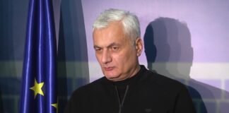 ქრონიკის დაიჯესტი 23.12.2022