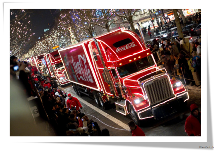 2559_608322565887721_2025554627_n