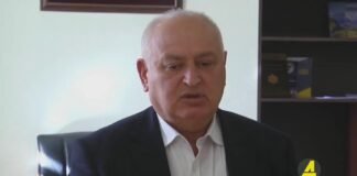 ,,ქრონიკის” დაიჯესტი 28.12.2022