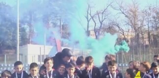 ,,ქრონიკის” დაიჯესტი 29.12.2022