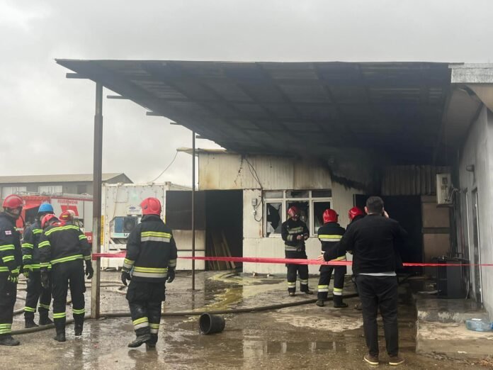 313874248_545258407447694_2852892534109056676_n