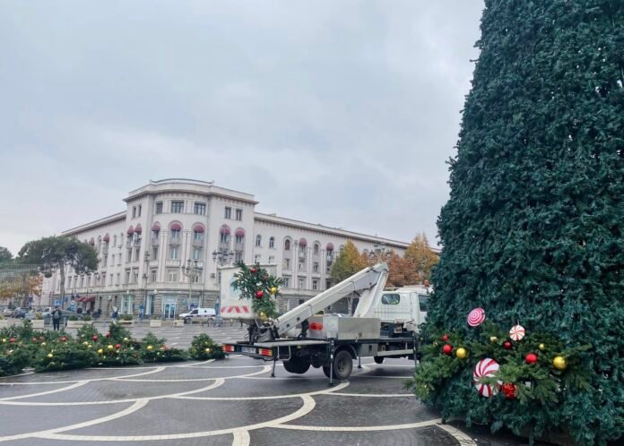 316314462_448522104134681_1306338694030840914_n