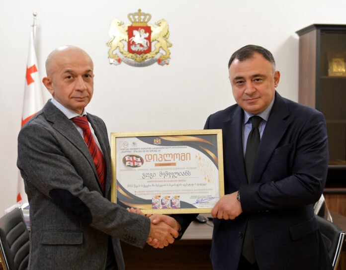 316408327_685359929655606_7998642080711328061_n