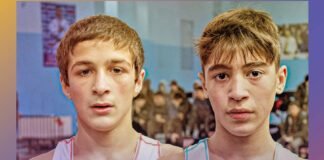 რუსთაველი სპორტსმენების წარმატება ბერძნულ-რომაულ ჭიდაობაში