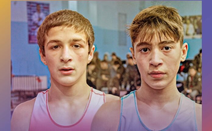 316420883_2310576572425872_2726945497382172179_n