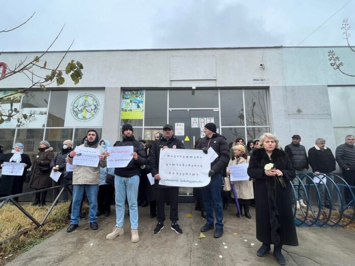 316480036_1630426954082647_1461855417738260784_n