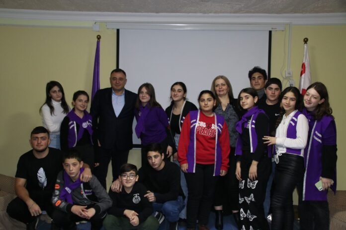 317005369_835351467716615_8097078588018105878_n