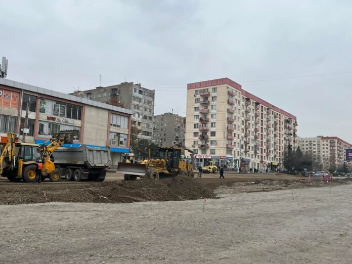 317484106_518758870193299_3919502246152654017_n