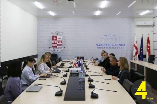 317809208_193317476553597_7976398429513081203_n