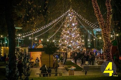 317915860_531889378979873_2895187257419099198_n