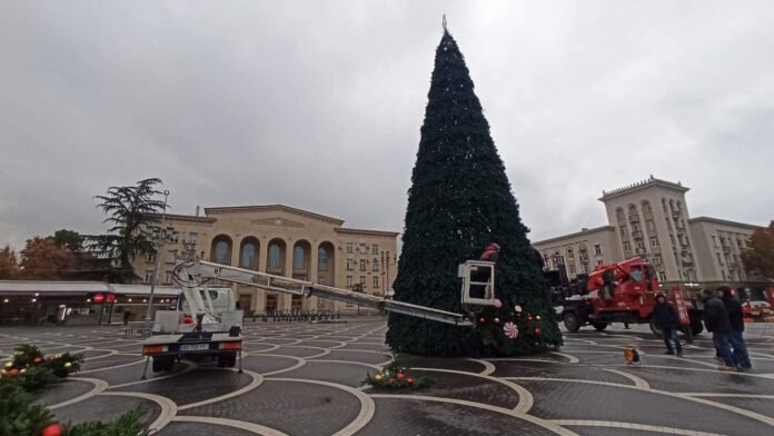 318131150_496502058955568_4414548806969613095_n