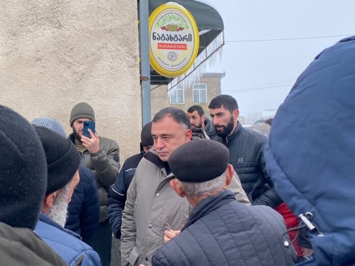 318224340_1246503952579006_955426826844798387_n