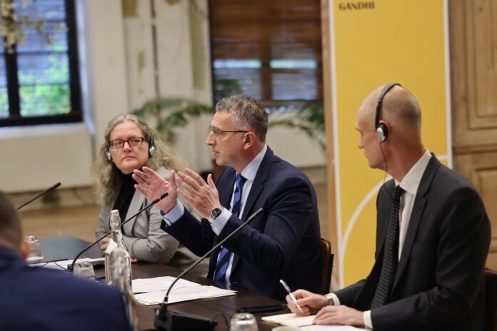 318228797_517284450432573_7125851975361677505_n