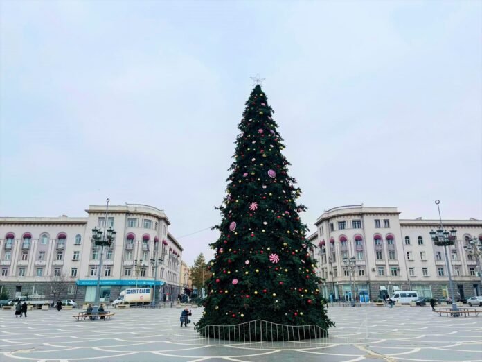 318237208_655797236286993_1870494554060094818_n