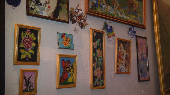 318292658_840414353906405_9163490831251852766_n