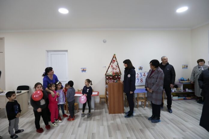 318331386_3362510850655817_2733098687085607750_n