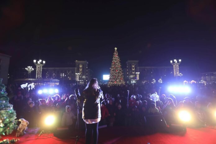 318619311_666891055102535_5138889602312171130_n (1)