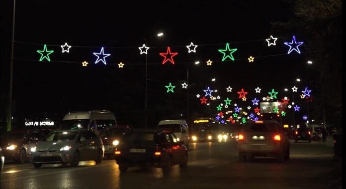 318626662_689055565967285_6039864102453058113_n