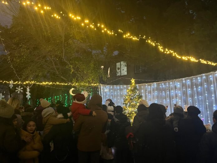 318631429_592903912639175_1955895978911300248_n