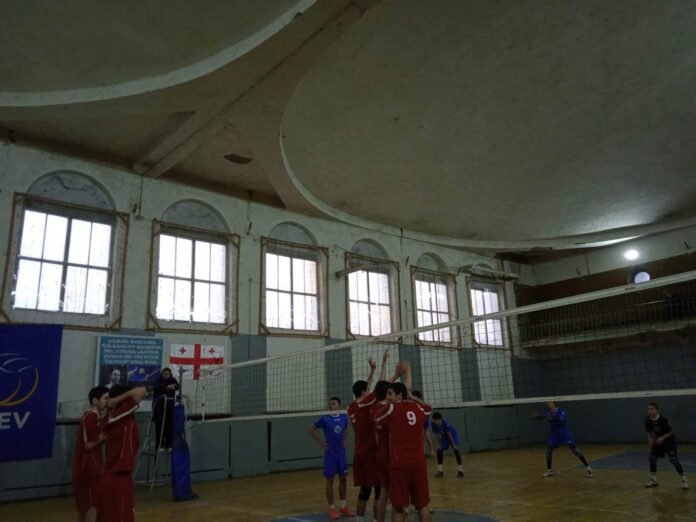 318651804_1495211920968834_2190956463510289351_n