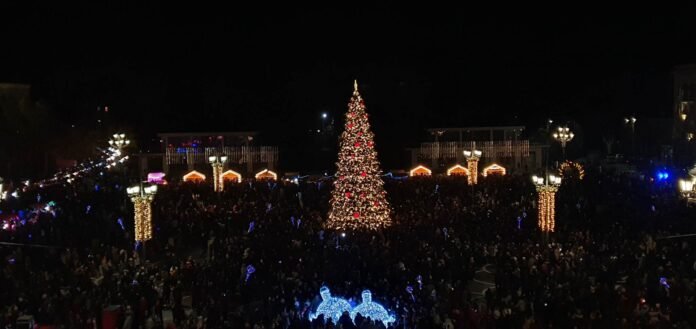 318790604_563759175589292_7592084678362333704_n