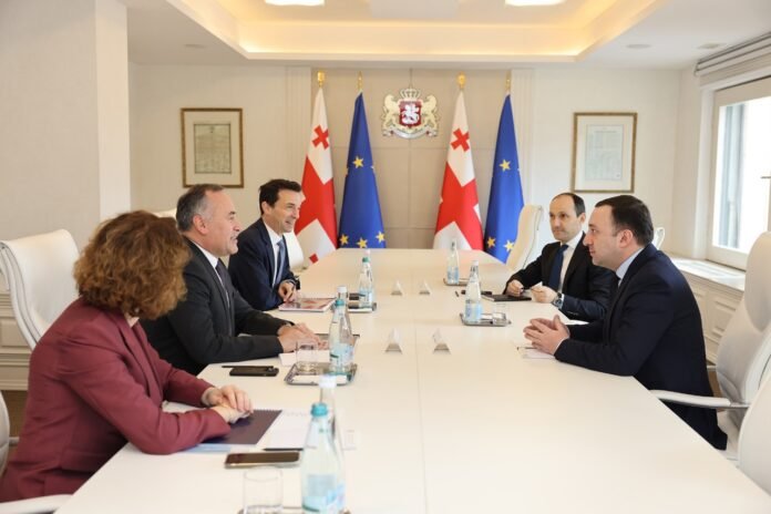 318806200_518104580350560_3756717347640882247_n