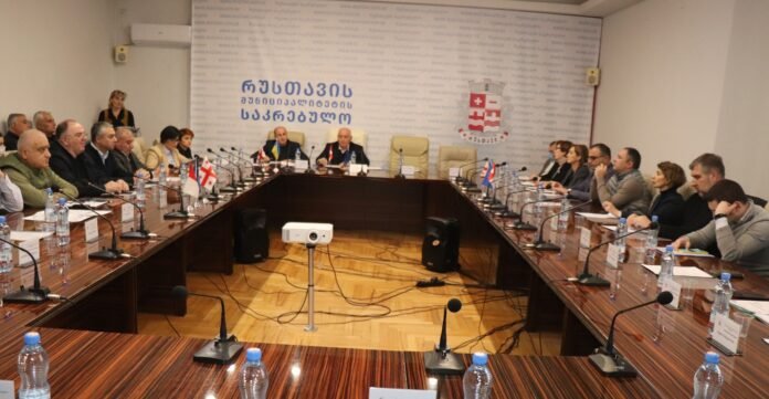 319020274_458034766515475_6192108714098109936_n