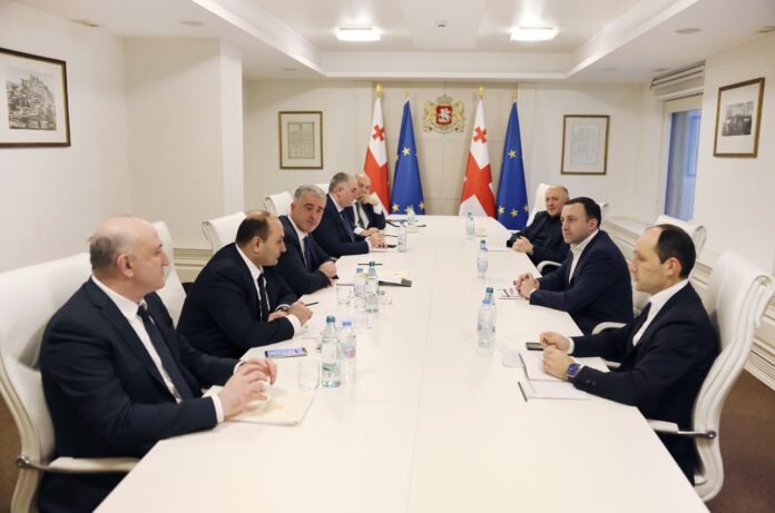 319045562_520381550122863_5428194781391309526_n