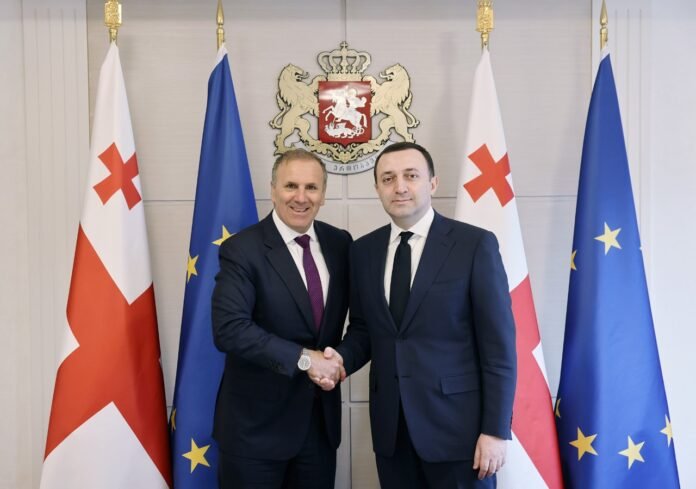 319046613_519581710202847_495451696082668494_n